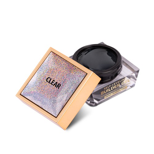 SELF-LEVELING-BUILDERG-GEL-MOLLY-NAILS-15G-CLEAR-1.jpg