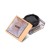 SELF-LEVELING-BUILDERG-GEL-MOLLY-NAILS-15G-CLEAR-1.jpg
