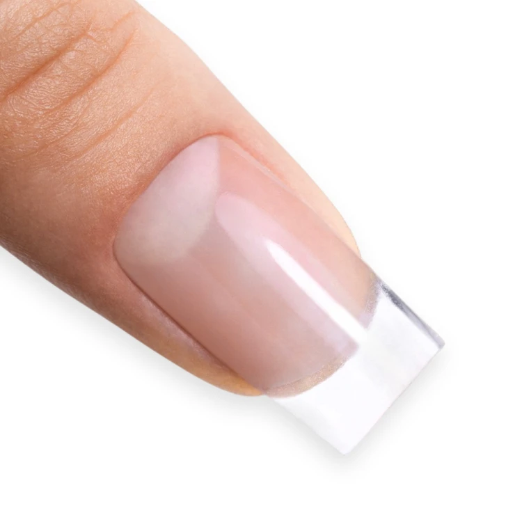 SELF-LEVELING-BUILDERG-GEL-MOLLY-NAILS-15G-CLEAR-3.jpg