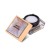 SELF-LEVELING-BUILDERG-GEL-MOLLY-NAILS-15G-WHITE-WHISPER-1.jpg