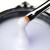 SELF-LEVELING-BUILDERG-GEL-MOLLY-NAILS-15G-WHITE-WHISPER-2.jpg