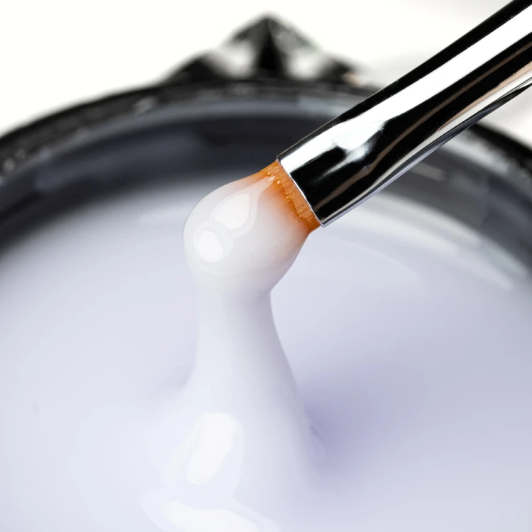SELF-LEVELING-BUILDERG-GEL-MOLLY-NAILS-15G-WHITE-WHISPER-2.jpg
