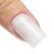 SELF-LEVELING-BUILDERG-GEL-MOLLY-NAILS-15G-WHITE-WHISPER-3.jpg