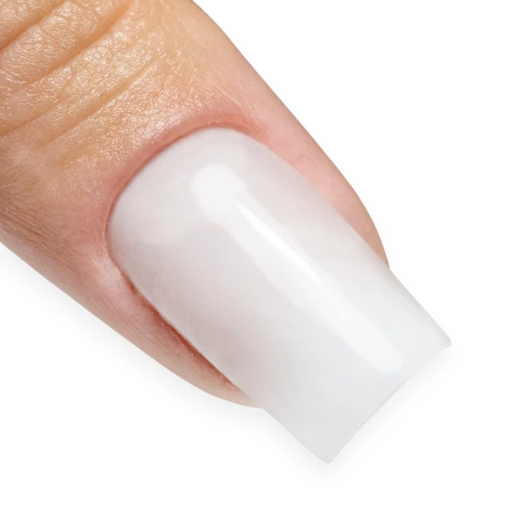 SELF-LEVELING-BUILDERG-GEL-MOLLY-NAILS-15G-WHITE-WHISPER-3.jpg