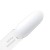 SELF-LEVELING-BUILDERG-GEL-MOLLY-NAILS-15G-WHITE-WHISPER-4.jpg