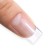 SELF-LEVELING-BUILDERG-GEL-MOLLY-NAILS-50G-CLEAR-3.jpg