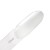 SELF-LEVELING-BUILDERG-GEL-MOLLY-NAILS-50G-CLEAR-4.jpg