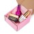 2+1 Clear Self leveling 15g Gel in Bottle i Doctor Top 10g bez naklejek 1.jpg