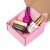 2+1 White Whisper Self leveling 15g Gel in Bottle i Doctor Top 10g bez naklejek 1.jpg