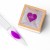 PROART PASTE MOLLY NAILS #12 PURPLE 3.jpg