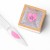 PROART PASTE MOLLY NAILS #10 LIGHT PINK 3.jpg