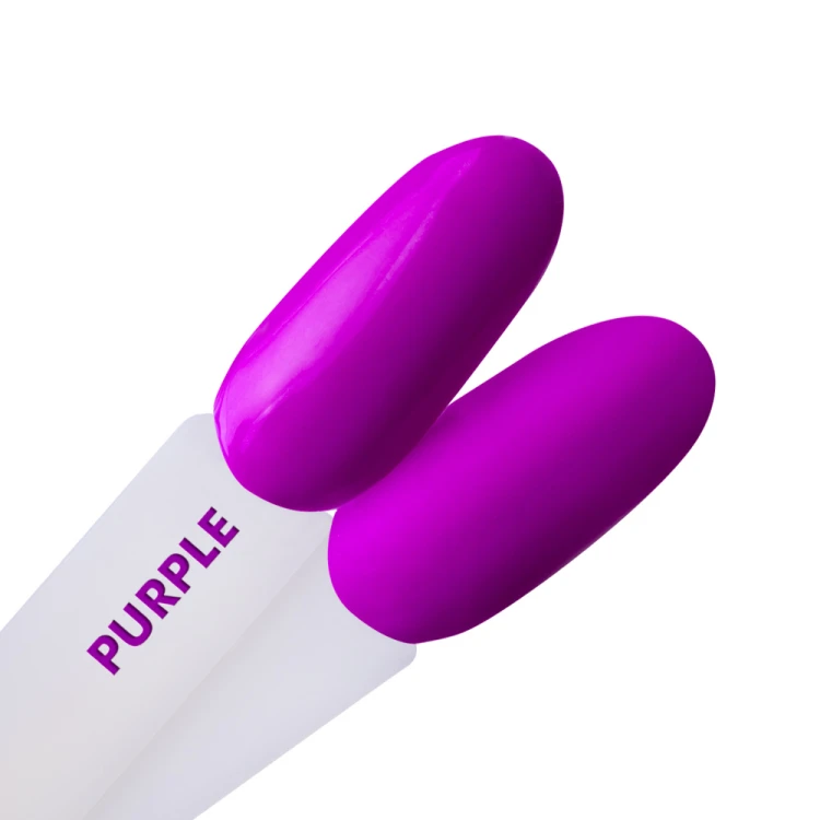 PROART PASTE MOLLY NAILS #12 PURPLE 2.jpg