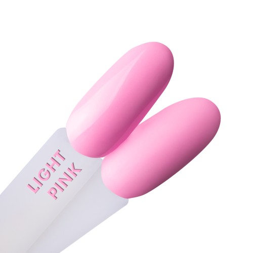 PROART PASTE MOLLY NAILS #10 LIGHT PINK 2.jpg
