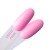 PROART PASTE MOLLY NAILS #10 LIGHT PINK 2.jpg