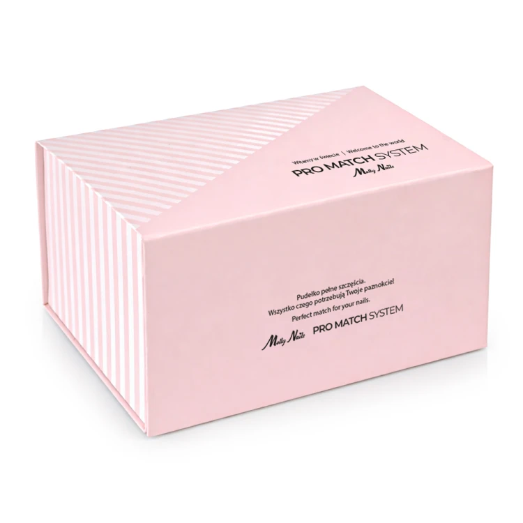 5+1 Angel Pink 2 żele budujące 50g Gel in Bottle Fiber Rubber Base SOS Antidotum i Doctor Top 15g 2.jpg