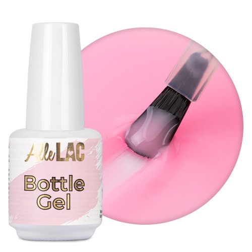 BOTTLE-GEL-ALLELAC-15g-CANDY-PINK-1-nowa-butelka.jpg