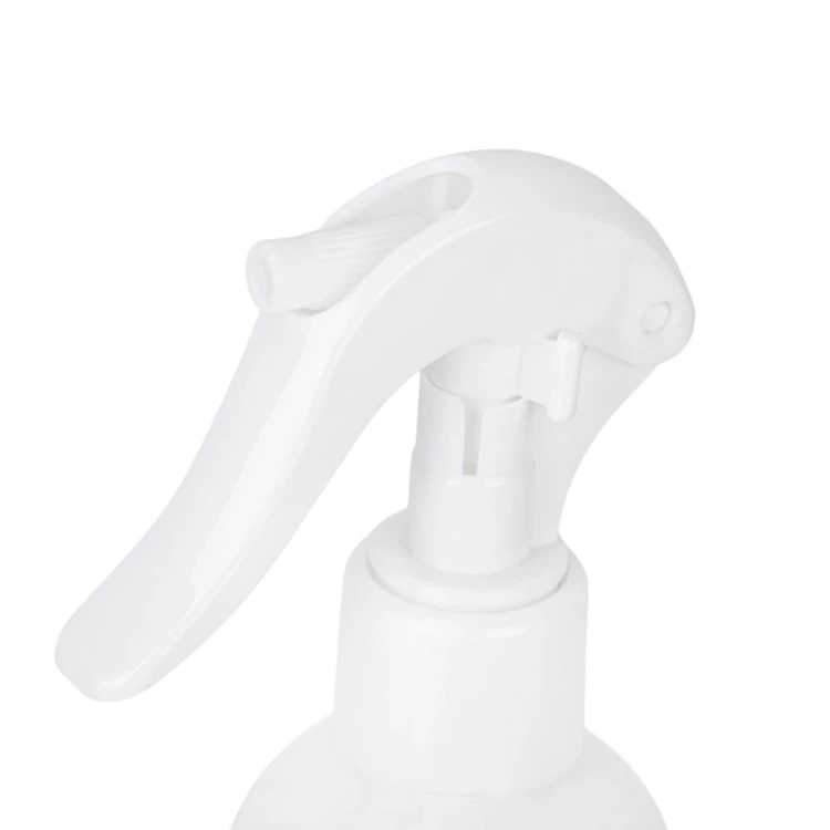 Mgiełka ochronno- spacerowa dla psa i kota Totobi 300 ml (2).jpg