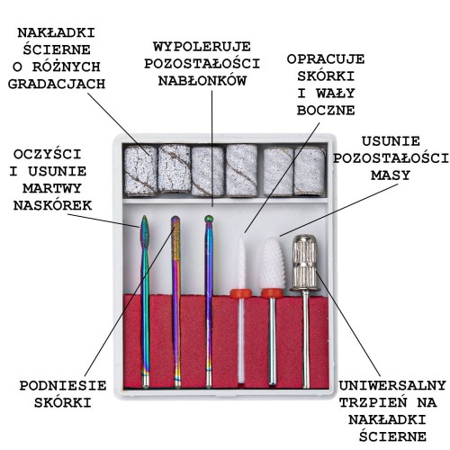 Profesjonalny zestaw frezów 12 elementów (2).jpg