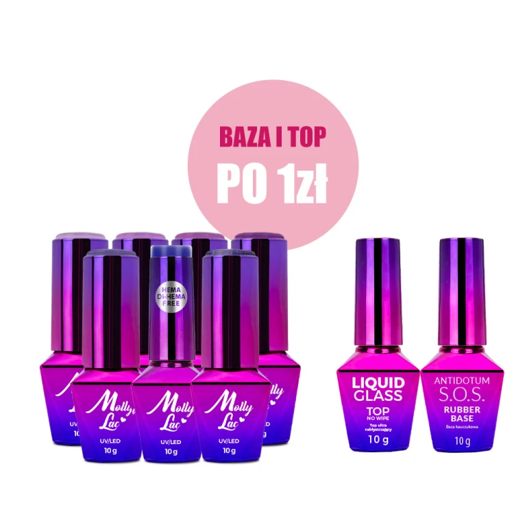 GRANATOWA MGŁA.jpg