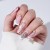 5903990596988-OZDOBY-DO-PAZNOKCI-MOLLY-NAILS-KRYSZTAŁKI-3D-Nr1-10szt-5.jpg