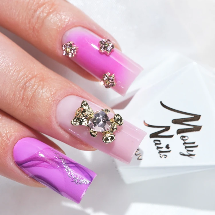 5903990597213-OZDOBY-DO-PAZNOKCI-MOLLY-NAILS-MISIE-3D-Nr2-10szt-5.jpg