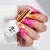 3D RELIEF TOP GEL SCULPTURE i 298 MOLLY NAILS.jpg