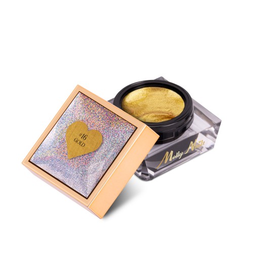 PROART PASTE MOLLY NAILS #16 GOLD 1.jpg