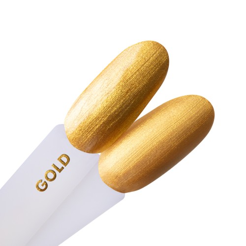 PROART PASTE MOLLY NAILS #16 GOLD 2.jpg