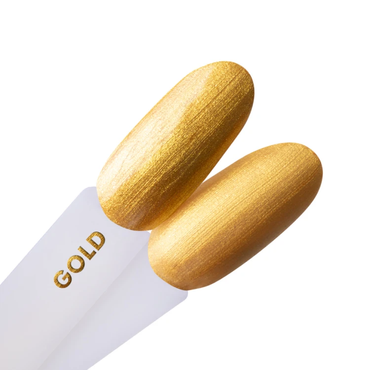 PROART PASTE MOLLY NAILS #16 GOLD 2.jpg