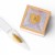 PROART PASTE MOLLY NAILS #16 GOLD 3.jpg