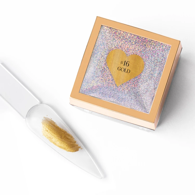 PROART PASTE MOLLY NAILS #16 GOLD 3.jpg