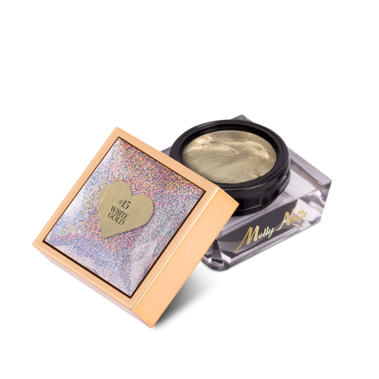 PROART PASTE MOLLY NAILS #15 WHITE GOLD 1.jpg