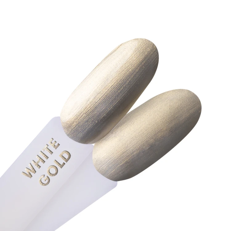 PROART PASTE MOLLY NAILS #15 WHITE GOLD 2.jpg
