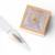 PROART PASTE MOLLY NAILS #15 WHITE GOLD 3.jpg