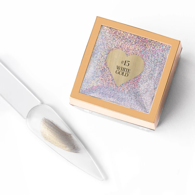 PROART PASTE MOLLY NAILS #15 WHITE GOLD 3.jpg