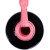NTN-92-HEMA-FREE-3.jpg