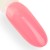NTN-92-HEMA-FREE-2.jpg