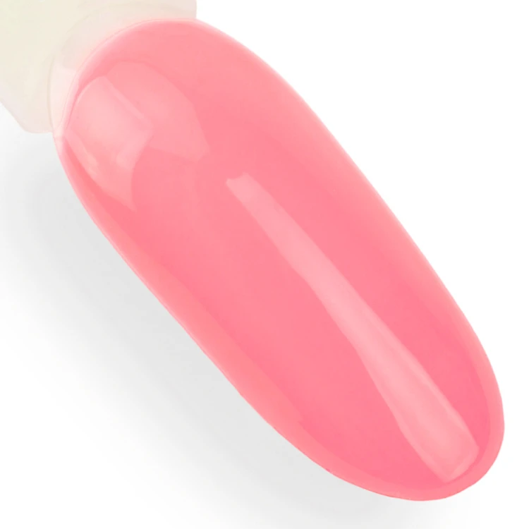 NTN-92-HEMA-FREE-2.jpg