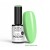 NTN-7-(1)-HEMA-FREE.jpg