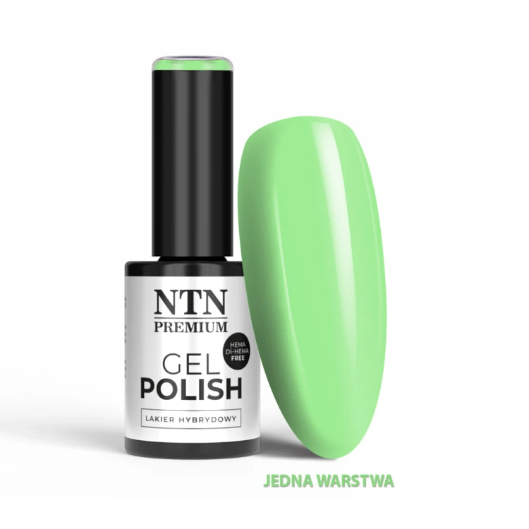 NTN-7-(1)-HEMA-FREE.jpg