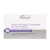 Aktywny koncentrat anti-aging z tripeptydem Bielenda 10x3 ml 1.jpg
