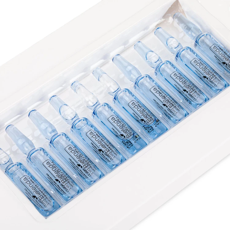 Aktywny koncentrat anti-aging z tripeptydem Bielenda 10x3 ml 2.jpg