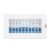 Aktywny koncentrat anti-aging z tripeptydem Bielenda 10x3 ml 3.jpg