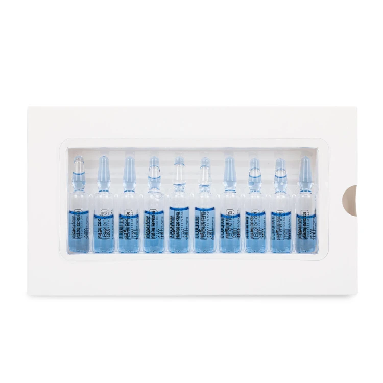 Aktywny koncentrat anti-aging z tripeptydem Bielenda 10x3 ml 3.jpg