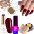 c7f1710461673ff0db1334ee95f37d79.png