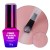 e645d46a48ff50163be9b257df37bc3c.jpg