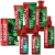 15a117293f235b7b9d1653366268cb01.png