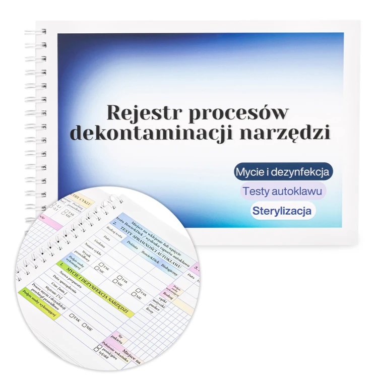 REJESTR PROCESÓW DEKONTAMINACJI NARZĘDZI 1.jpg
