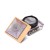 PROART PASTE MOLLY NAILS #14 SILVER 1.jpg