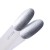 PROART PASTE MOLLY NAILS #14 SILVER 2.jpg
